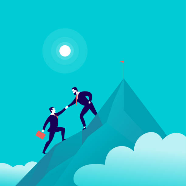 İş Ortaklığı - Vizyon Komünikasyon