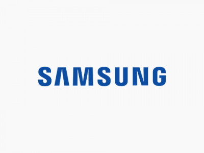  - Vizyon Komünikasyon