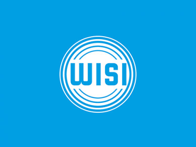  - Vizyon Komünikasyon