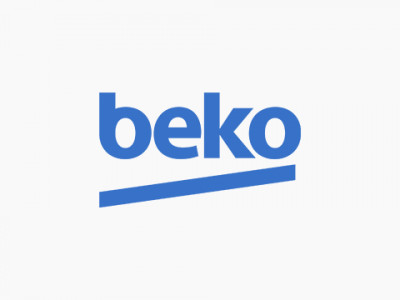  - Vizyon Komünikasyon