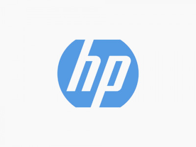  - Vizyon Komünikasyon