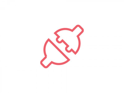  - Vizyon Komünikasyon