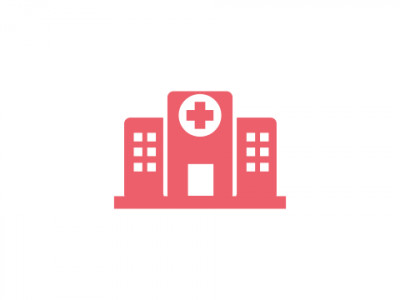  - Vizyon Komünikasyon