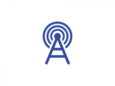  - Vizyon Komünikasyon