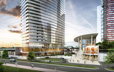  - Vizyon Komünikasyon