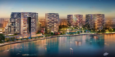  - Vizyon Komünikasyon