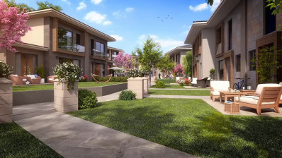  - Vizyon Komünikasyon