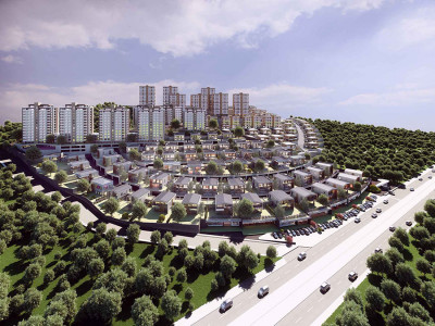  - Vizyon Komünikasyon