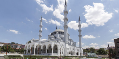  - Vizyon Komünikasyon