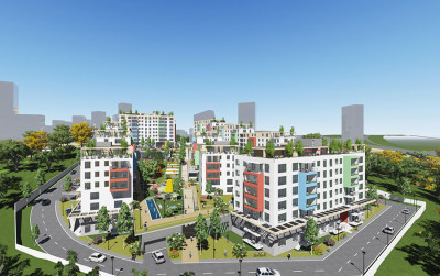  - Vizyon Komünikasyon