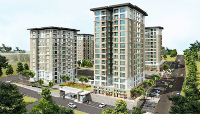  - Vizyon Komünikasyon