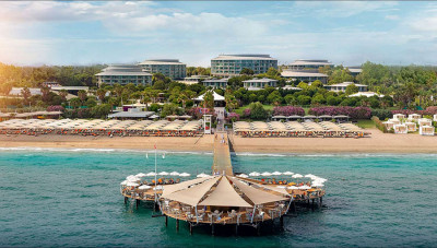  - Vizyon Komünikasyon