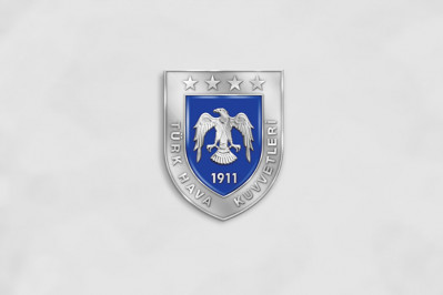  - Vizyon Komünikasyon