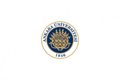  - Vizyon Komünikasyon