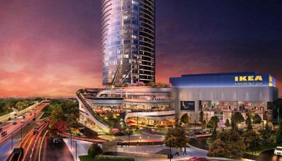  - Vizyon Komünikasyon