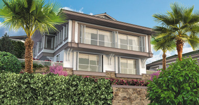  - Vizyon Komünikasyon