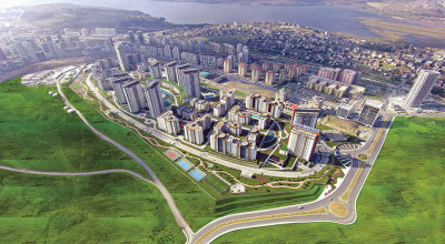  - Vizyon Komünikasyon