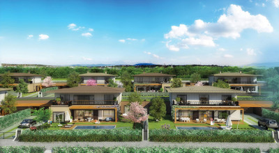  - Vizyon Komünikasyon