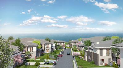  - Vizyon Komünikasyon