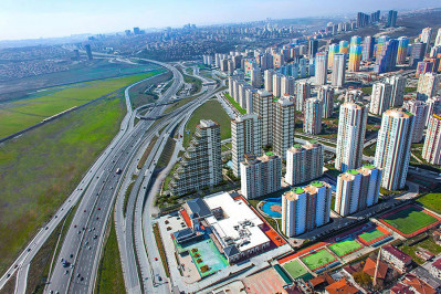  - Vizyon Komünikasyon