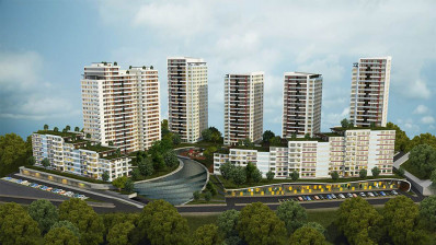  - Vizyon Komünikasyon