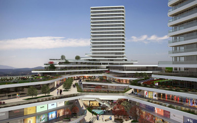  - Vizyon Komünikasyon