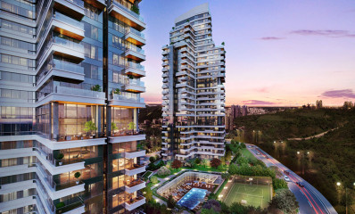  - Vizyon Komünikasyon