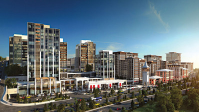  - Vizyon Komünikasyon