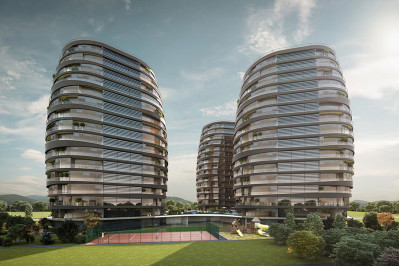  - Vizyon Komünikasyon