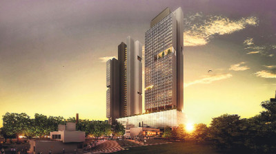  - Vizyon Komünikasyon